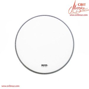 Пластик Maxtone DH12T2