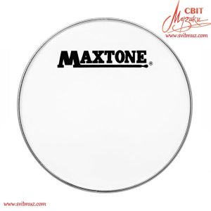 Пластик Maxtone DH20T2