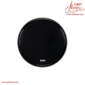 Пластик Maxtone DHB13