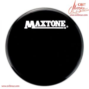 Пластик Maxtone DHB20