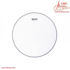 Пластик Maxtone DHC14BW2