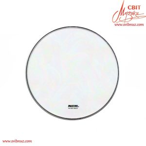 Пластик Maxtone DHD14