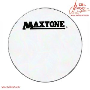 Пластик Maxtone DHD20