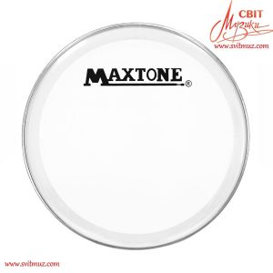 Пластик Maxtone DHOC22C