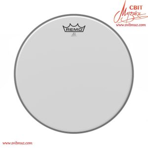 Пластик Remo AX 011314