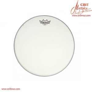 Пластик Remo AX 011200