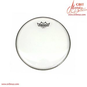 Пластик Remo BA 031000