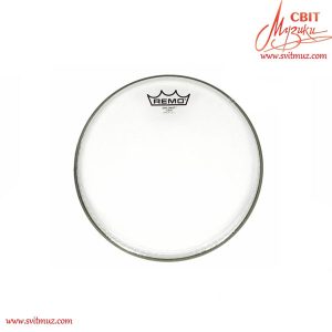 Пластик Remo BD 031000