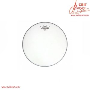Пластик Remo BE 011200