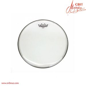 Пластик Remo BE 031600
