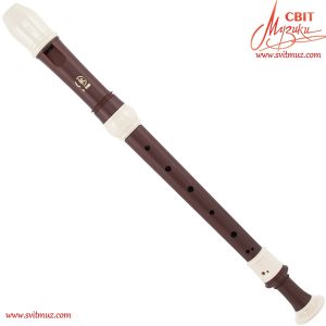 Блок флейта Yamaha YRA-312 Alto
