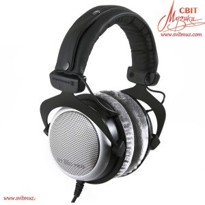 Наушники Beyerdynamic DT880 PRO/250 ohms