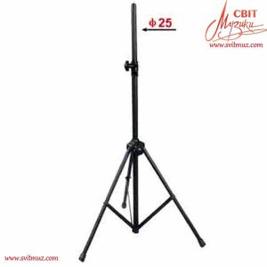 Стійка для акустичної системи Soundking DB008B