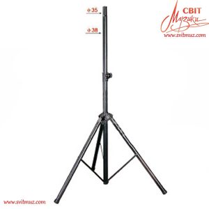 Стійка для акустичної системи Soundking DB020