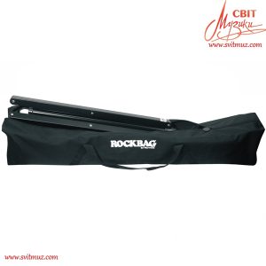 Чехол для акустических стоек Rockbag RB25590