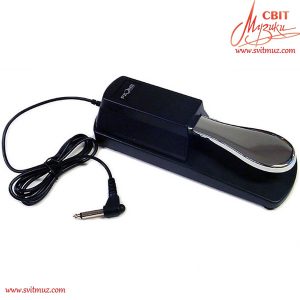 Педаль сустейна Fzone SP1