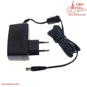Блок питания Korg KA189