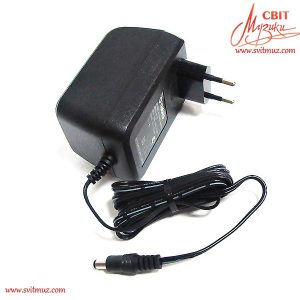 Блок питания Yamaha PA3C