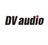 DV Audio