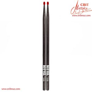 Барабанні палички Vic Firth Nova N5ANB