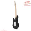 Электрогитара Yamaha Pacifica 112J BLK — изображение 2