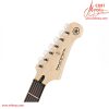 Електрогітара Yamaha Pacifica 120H YNS - Зображення 2