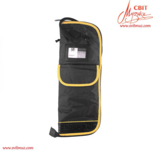 Чехол для барабанных палочек Rockbag RB22595