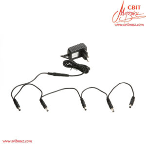 Блок питания Rockcable NT50