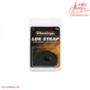 Фиксатор ремня Dunlop 7000