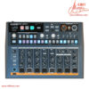Драм машина Arturia Drumbrute Impact — изображение 2