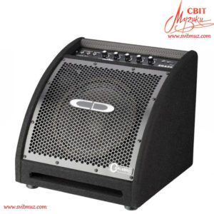 Комбоусилитель для ударных Carlsbro EDA-50
