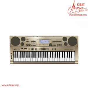Синтезатор Casio AT-3