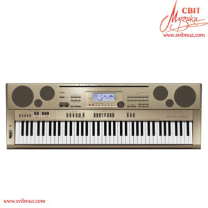 Синтезатор Casio AT-5