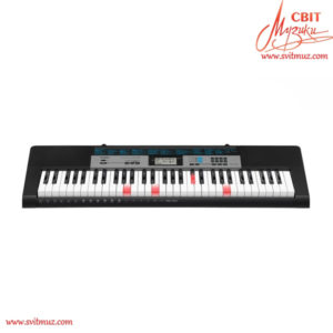 Синтезатор Casio LK-136