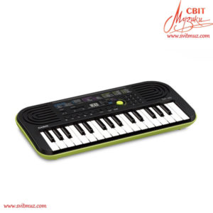 Синтезатор Casio SA-46