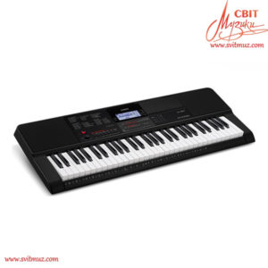 Синтезатор Casio СT-X700