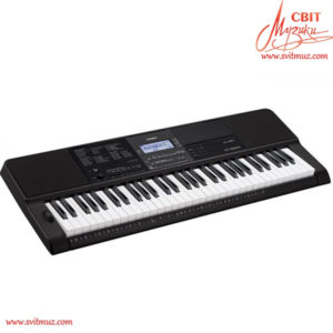 Синтезатор Casio СT-X800