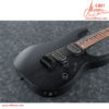 Електрогітара Ibanez RGRT421 WK - Зображення 2