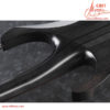 Електрогітара Ibanez RGRT421 WK - Зображення 3