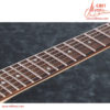 Електрогітара Ibanez RGRT421 WK - Зображення 4