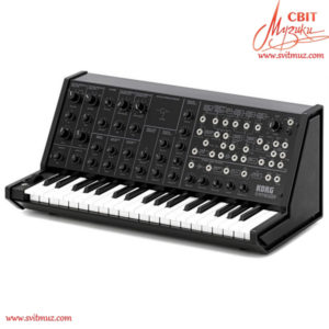 Синтезатор Korg MS-20 MINI