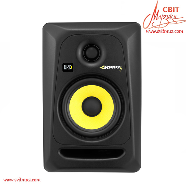 krk rokit 5 g