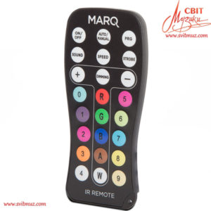 Пульт MARQ Colormax Remote