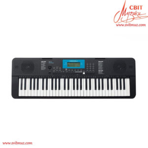Синтезатор Medeli M211K