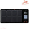 Електронна ударна установка Roland Octapad SPD-30-BK - Зображення 2