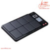 Електронна ударна установка Roland Octapad SPD-30-BK