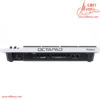 Електронна ударна установка Roland Octapad SPD-30-BK - Зображення 3