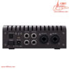 Аудиоинтерфейс Universal Audio Apollo Twin X Duo — изображение 3