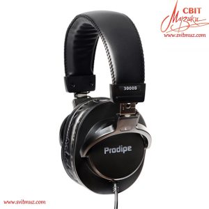 Наушники Prodipe 3000B
