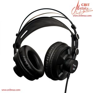Наушники Prodipe PRO 880